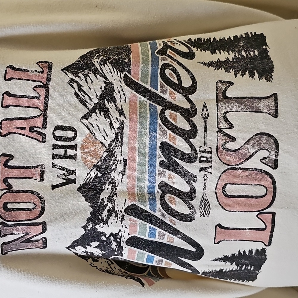 Maurices Cozy Sweatshirt